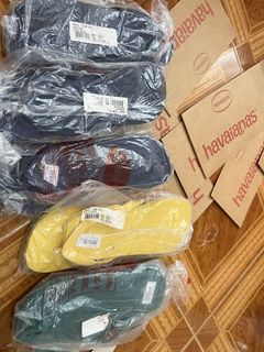 （分類：）位於 。 由 anthonybuy 提交（商品編號 1445512826，圖片 1）。簡介： 。