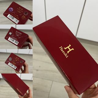 （分類：）位於 。 由 ch.man 提交（商品編號 1292417872，圖片 1）。簡介： 。