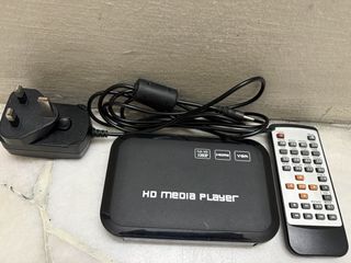 (Category: ) located in . Submitted by claxmart (Listing ID 1445565172, Image 1). Description: .