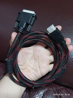 （分類：）位於 。 由 fa700 提交（商品編號 1445563112，圖片 1）。簡介： 。