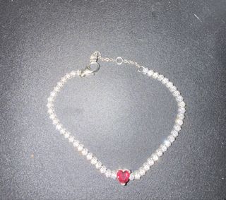 (Category: ) located in . Submitted by ooppppidk (Listing ID 1445501164, Image 1). Description: .