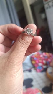 (Category: ) located in . Submitted by pascuafathy (Listing ID 1445498710, Image 1). Description: .