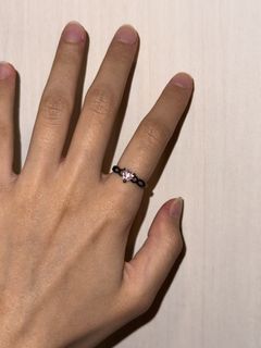 (Category: ) located in . Submitted by ilanahah (Listing ID 1445600232, Image 1). Description: .