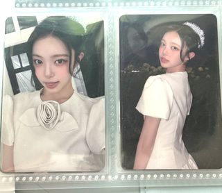 （分類：）位於 。 由 ling.imfine 提交（商品編號 1445441735，圖片 1）。簡介： 。