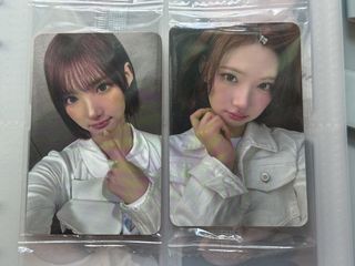 （分類：）位於 。 由 ling.imfine 提交（商品編號 1445449803，圖片 1）。簡介： 。