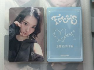 （分類：）位於 。 由 ling.imfine 提交（商品編號 1445448415，圖片 1）。簡介： 。