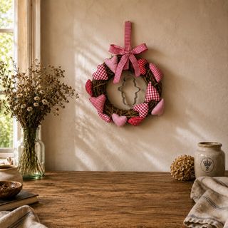 (Category: ) located in . Submitted by handpickedecors (Listing ID 1445602499, Image 1). Description: .