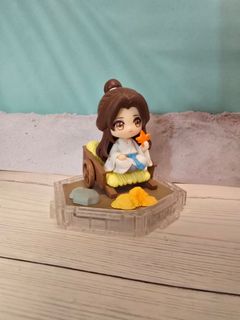 （分類：）位於 。 由 mxd.cwt 提交（商品編號 1445474068，圖片 1）。簡介： 。