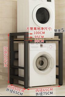 (Category: ) located in . Submitted by sasukebinbin (Listing ID 1445576220, Image 1). Description: .