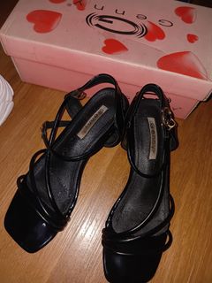 (Kategori: ) berada di . Dikirim oleh yaploved (ID iklan 1445468395, Gambar 1). Deskripsi: .