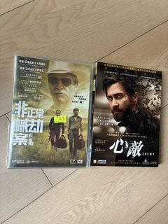 （分類：）位於 。 由 bkwcw15 提交（商品編號 1445495204，圖片 1）。簡介： 。