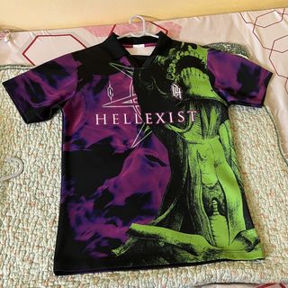 (Category: ) located in . Submitted by m0h4m4d (Listing ID 1445594011, Image 1). Description: .
