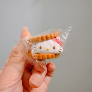 （分類：）位於 。 由 letsdontwaste 提交（商品編號 1445555760，圖片 1）。簡介： 。