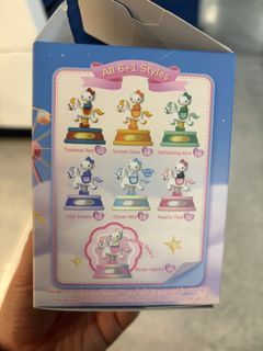 （分類：）位於 。 由 camelahui 提交（商品編號 1445485485，圖片 1）。簡介： 。