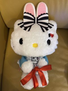 （分類：）位於 。 由 kimjai1 提交（商品編號 1445581377，圖片 1）。簡介： 。