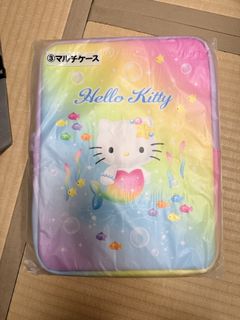 （分類：）位於 。 由 chanpey 提交（商品編號 1445426775，圖片 1）。簡介： 。