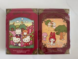 （分類：）位於 。 由 k.psy 提交（商品編號 1445504758，圖片 1）。簡介： 。