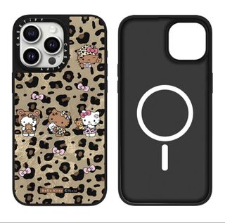 (Category: ) located in . Submitted by uwu.shop (Listing ID 1445496597, Image 1). Description: .