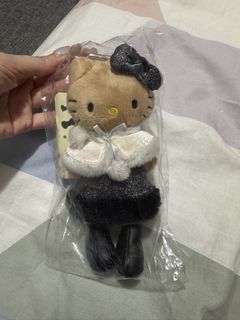 (Category: ) located in . Submitted by katiebaguio (Listing ID 1445537168, Image 1). Description: .