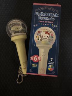 （分類：）位於 。 由 kcloudk 提交（商品編號 1445580947，圖片 1）。簡介： 。