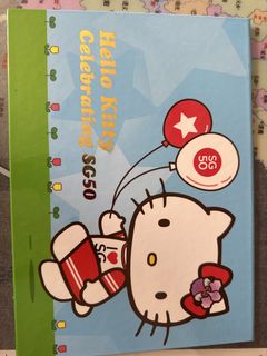 (Category: ) located in . Submitted by theangs (Listing ID 1445453146, Image 1). Description: .