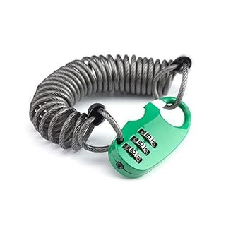 (Category: ) located in . Submitted by press2buy.sg (Listing ID 1445527234, Image 1). Description: .