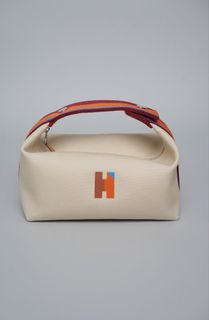 (Category: ) located in . Submitted by shop.piee (Listing ID 1445536526, Image 1). Description: .