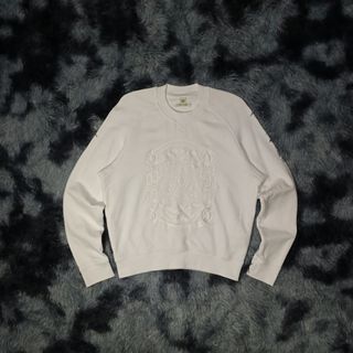 (Category: ) located in . Submitted by finestthriftstuffph (Listing ID 1445585573, Image 1). Description: .
