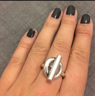 (Category: ) located in . Submitted by macaronrose (Listing ID 1445473904, Image 1). Description: .