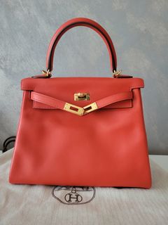 （分類：）位於 。 由 reborntoreuse 提交（商品編號 1445546380，圖片 1）。簡介： 。