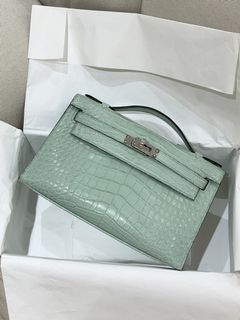 （分類：）位於 。 由 iiioccasion 提交（商品編號 1445466642，圖片 1）。簡介： 。