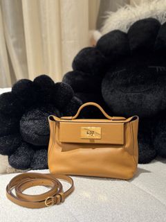 （分類：）位於 。 由 hikariluxury 提交（商品編號 1445481551，圖片 1）。簡介： 。