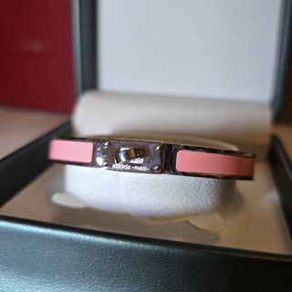 （分類：）位於 。 由 mxd.cwt 提交（商品編號 1445516865，圖片 1）。簡介： 。