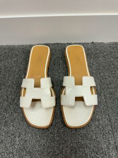 （分類：）位於 。 由 warmpenguin_02edc6 提交（商品編號 1445523257，圖片 1）。簡介： 。