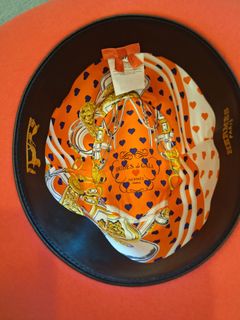 （分類：）位於 。 由 liatanghk 提交（商品編號 1445530924，圖片 1）。簡介： 。