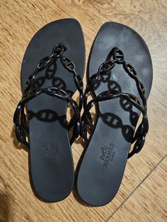 （分類：）位於 。 由 youngcool638 提交（商品編號 1445566447，圖片 1）。簡介： 。