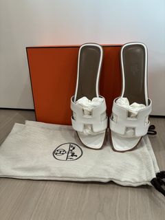 （分類：）位於 。 由 specialday0101 提交（商品編號 1445423275，圖片 1）。簡介： 。