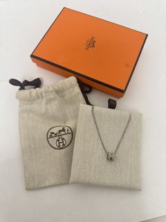（分類：）位於 。 由 emyrt 提交（商品編號 1445603673，圖片 1）。簡介： 。