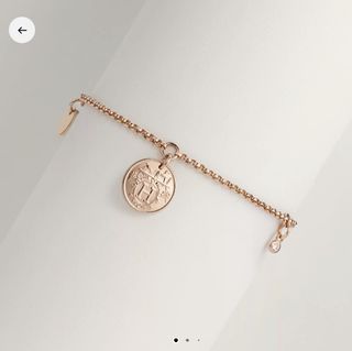 （分類：）位於 。 由 lifewithh 提交（商品編號 1445570788，圖片 1）。簡介： 。