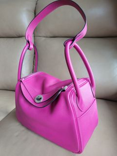 （分類：）位於 。 由 reborntoreuse 提交（商品編號 1445553542，圖片 1）。簡介： 。
