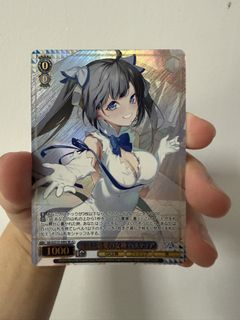(Category: ) located in . Submitted by jingjie0078 (Listing ID 1445490779, Image 1). Description: .