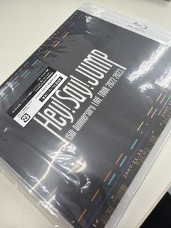 （分類：）位於 。 由 melon_329 提交（商品編號 1445512000，圖片 1）。簡介： 。