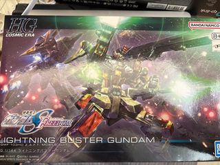 （分類：）位於 。 由 doguwong 提交（商品編號 1445588018，圖片 1）。簡介： 。