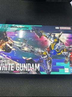 （分類：）位於 。 由 chunplastic 提交（商品編號 1445522229，圖片 1）。簡介： 。