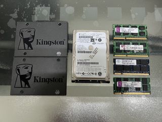 （分類：）位於 。 由 sam.mon 提交（商品編號 1445457665，圖片 1）。簡介： 。