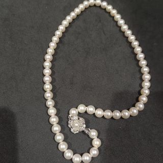 (Category: ) located in . Submitted by maxineamber (Listing ID 1445444264, Image 1). Description: .