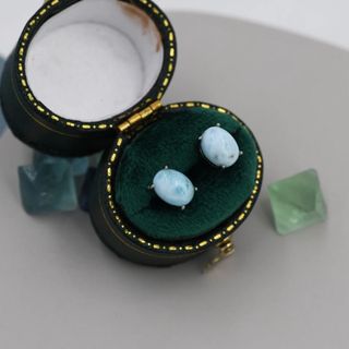 (Category: ) located in . Submitted by allaboutgemsandco (Listing ID 1445521359, Image 1). Description: .