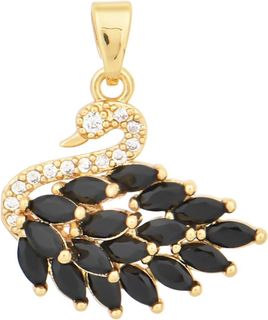 (Category: ) located in . Submitted by allaboutgemsandco (Listing ID 1445519863, Image 1). Description: .