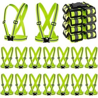 (Category: ) located in . Submitted by press2buy.sg (Listing ID 1445573526, Image 1). Description: .