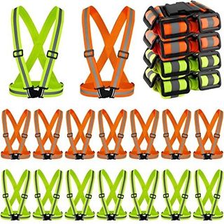 (Category: ) located in . Submitted by press2buy.sg (Listing ID 1445573379, Image 1). Description: .